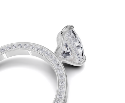 #metal-type_14k-white-gold