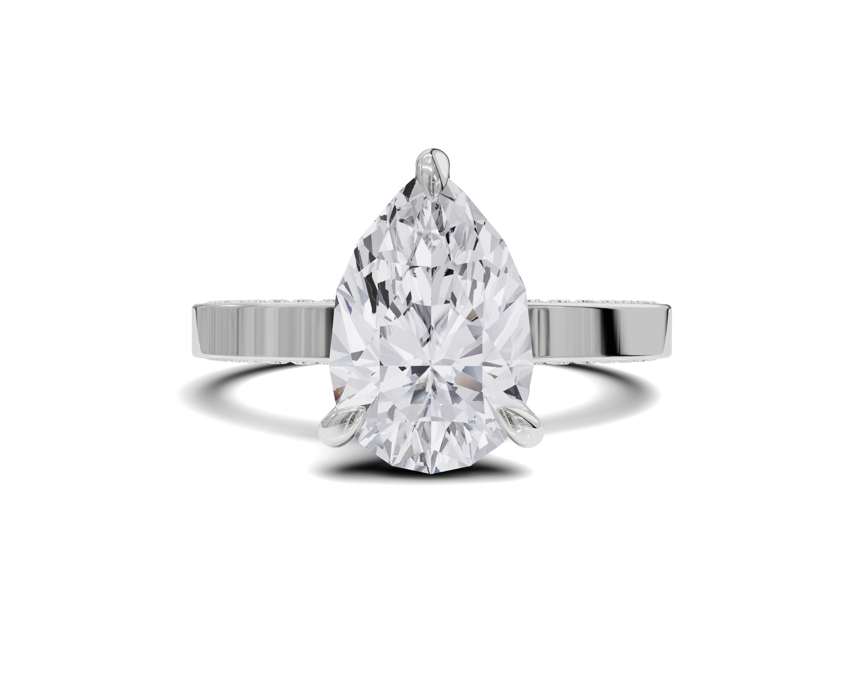 #metal-type_14k-white-gold