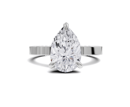 #metal-type_14k-white-gold