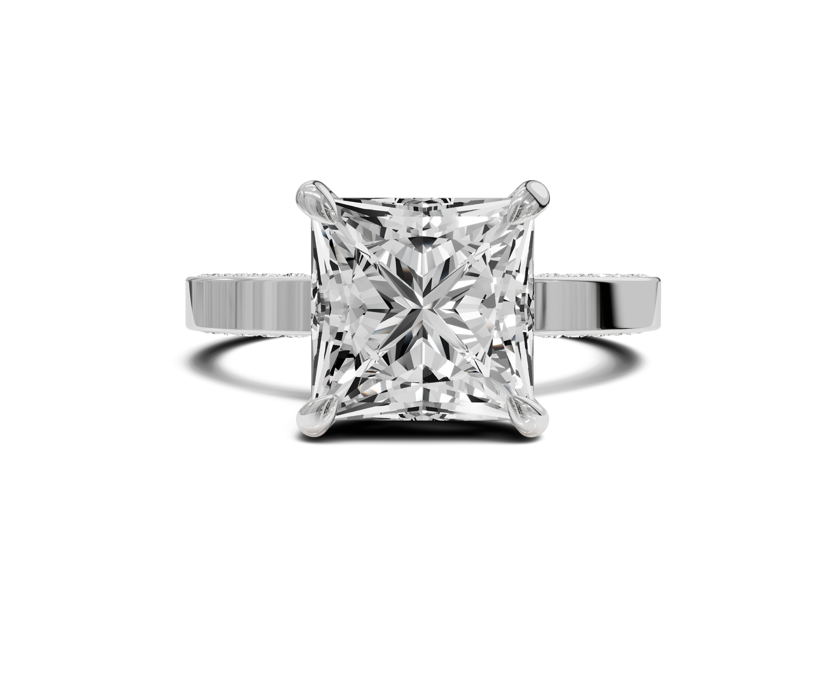 #metal-type_14k-white-gold