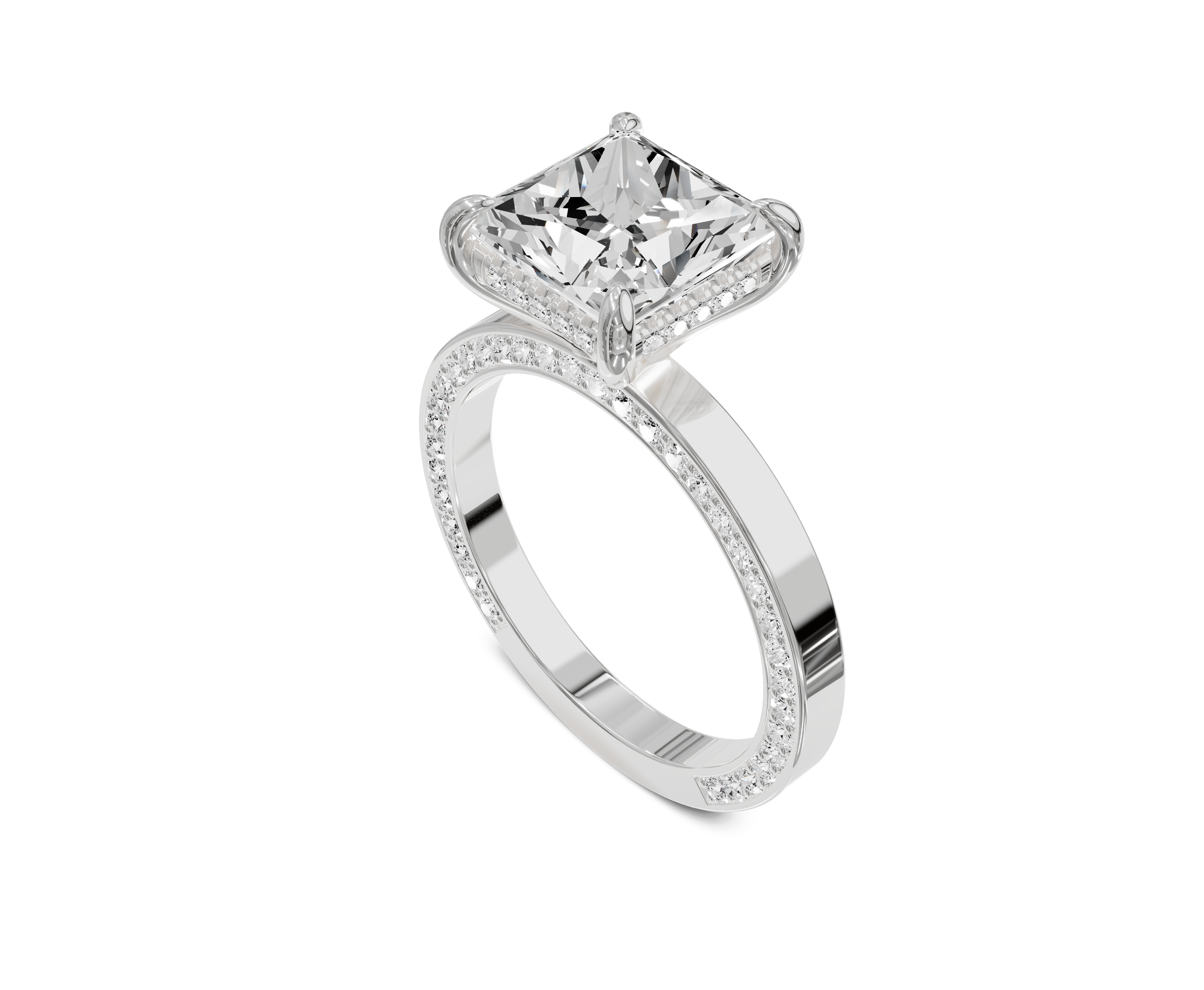 #metal-type_14k-white-gold