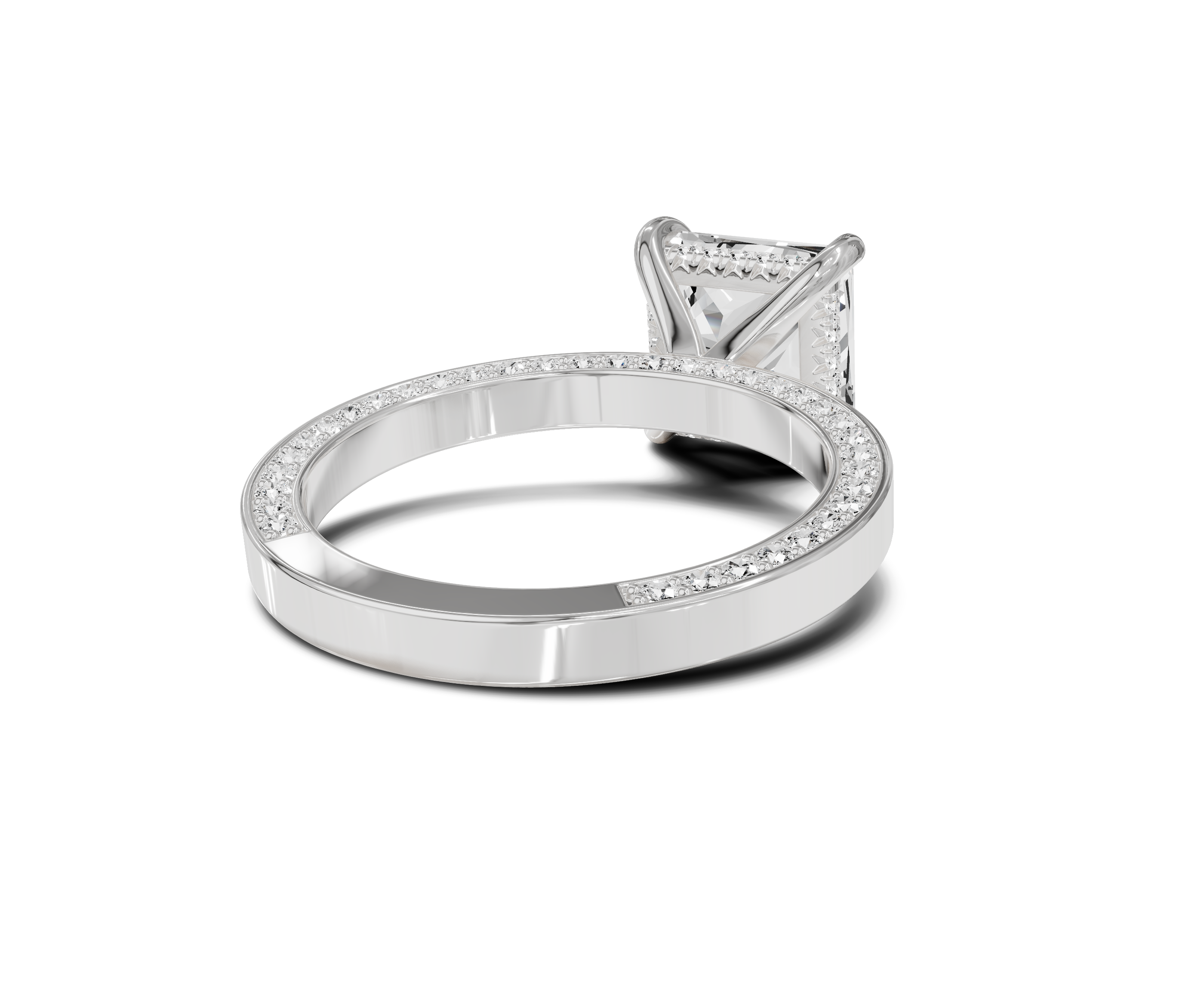 #metal-type_14k-white-gold