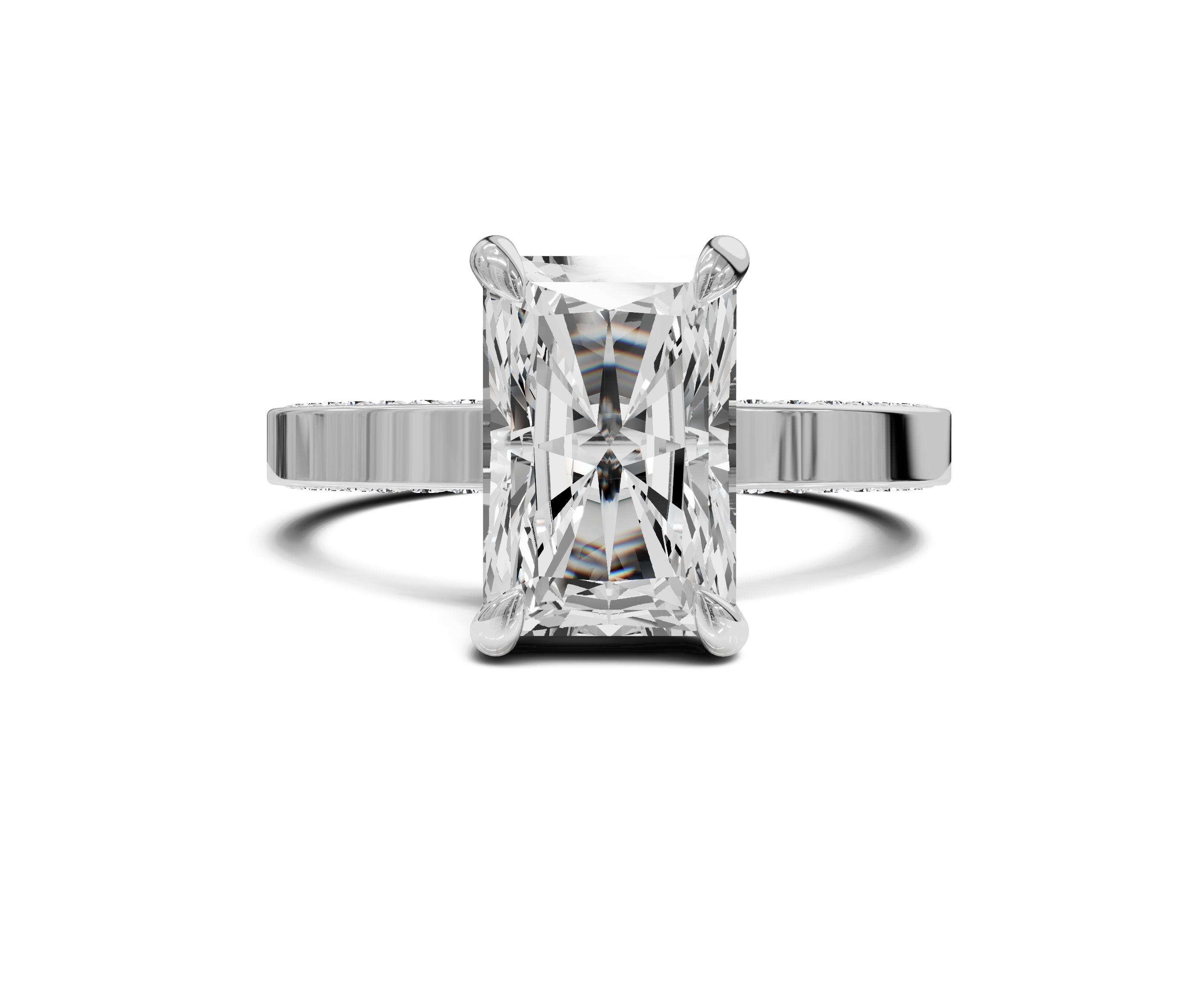 #metal-type_14k-white-gold