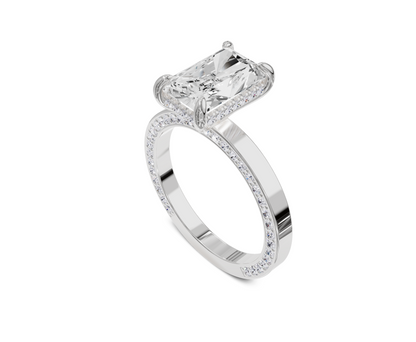 #metal-type_14k-white-gold
