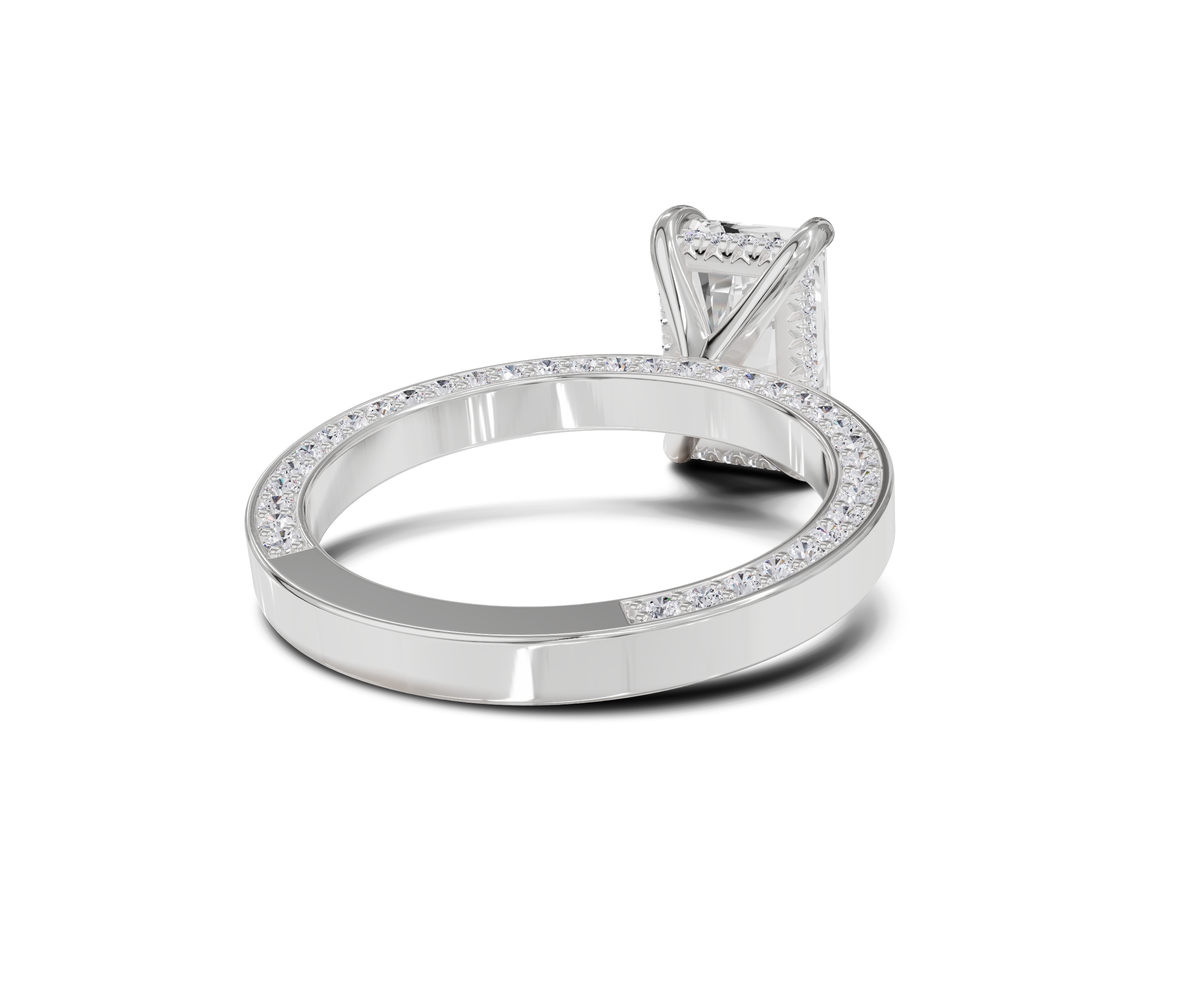#metal-type_14k-white-gold