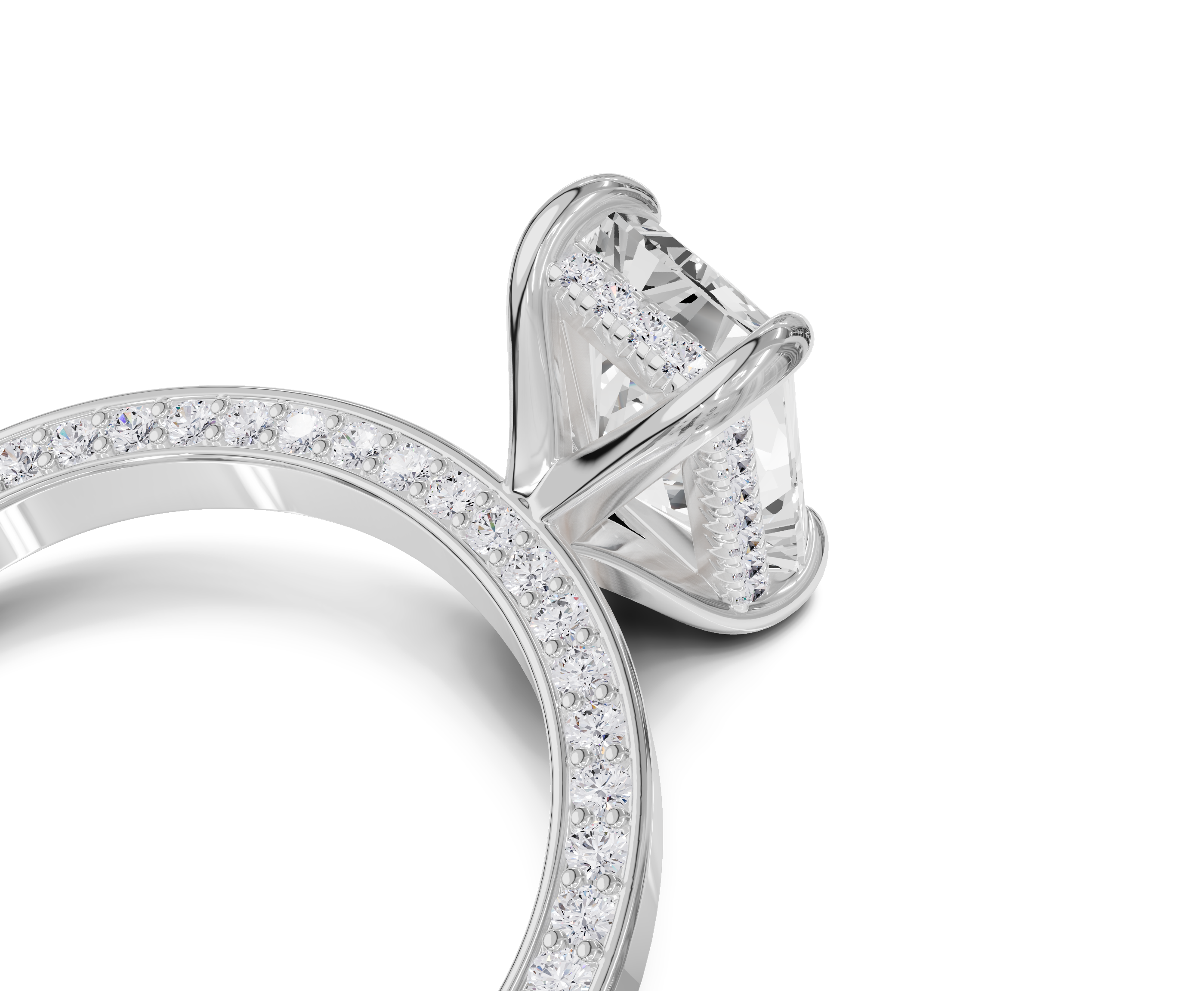 #metal-type_14k-white-gold