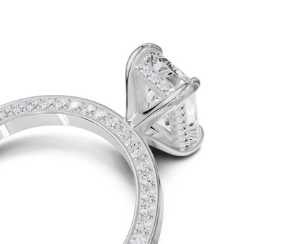 #metal-type_14k-white-gold