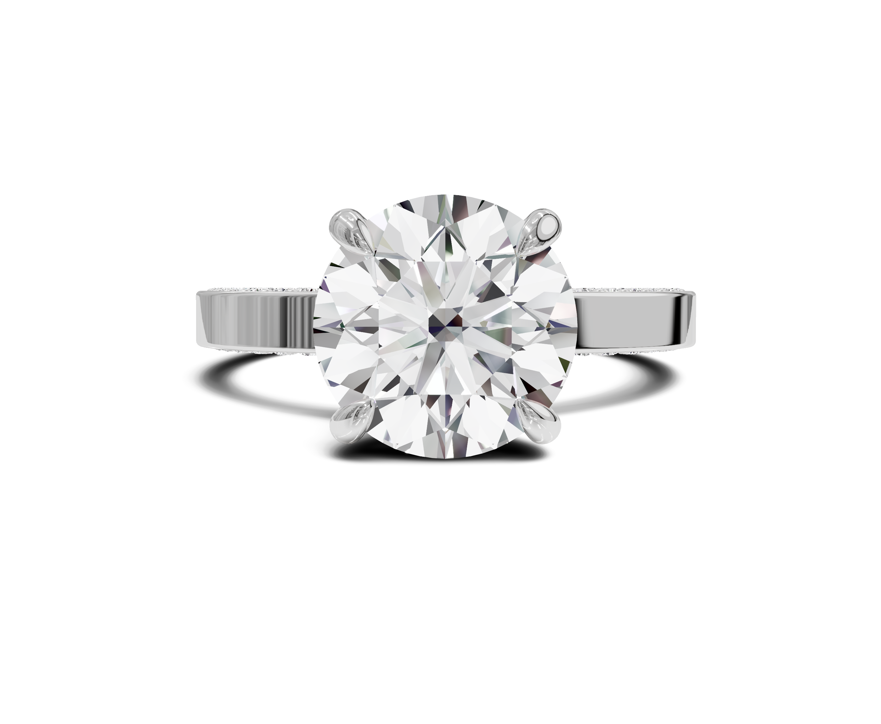 #metal-type_14k-white-gold