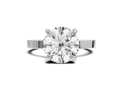 #metal-type_14k-white-gold