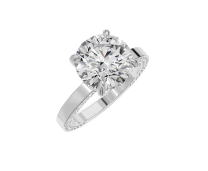 #metal-type_14k-white-gold