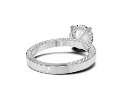 #metal-type_14k-white-gold