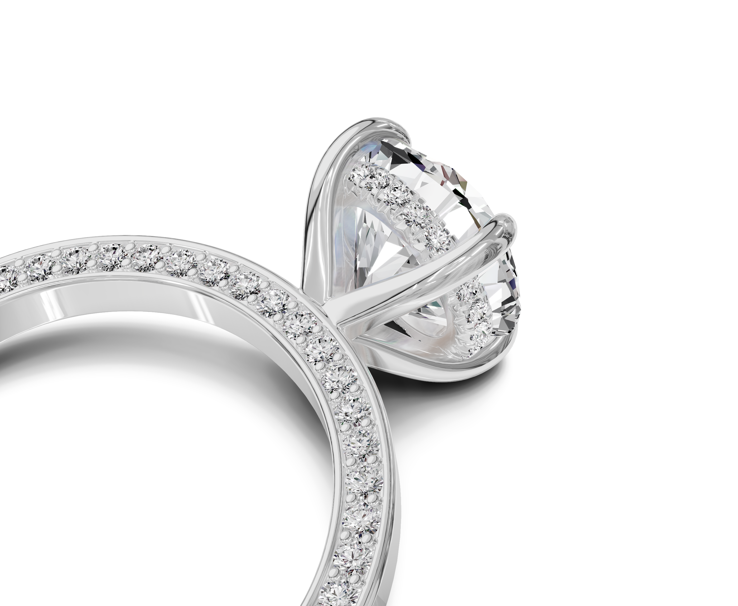 #metal-type_14k-white-gold