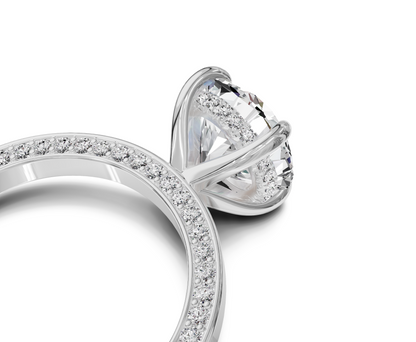 #metal-type_14k-white-gold