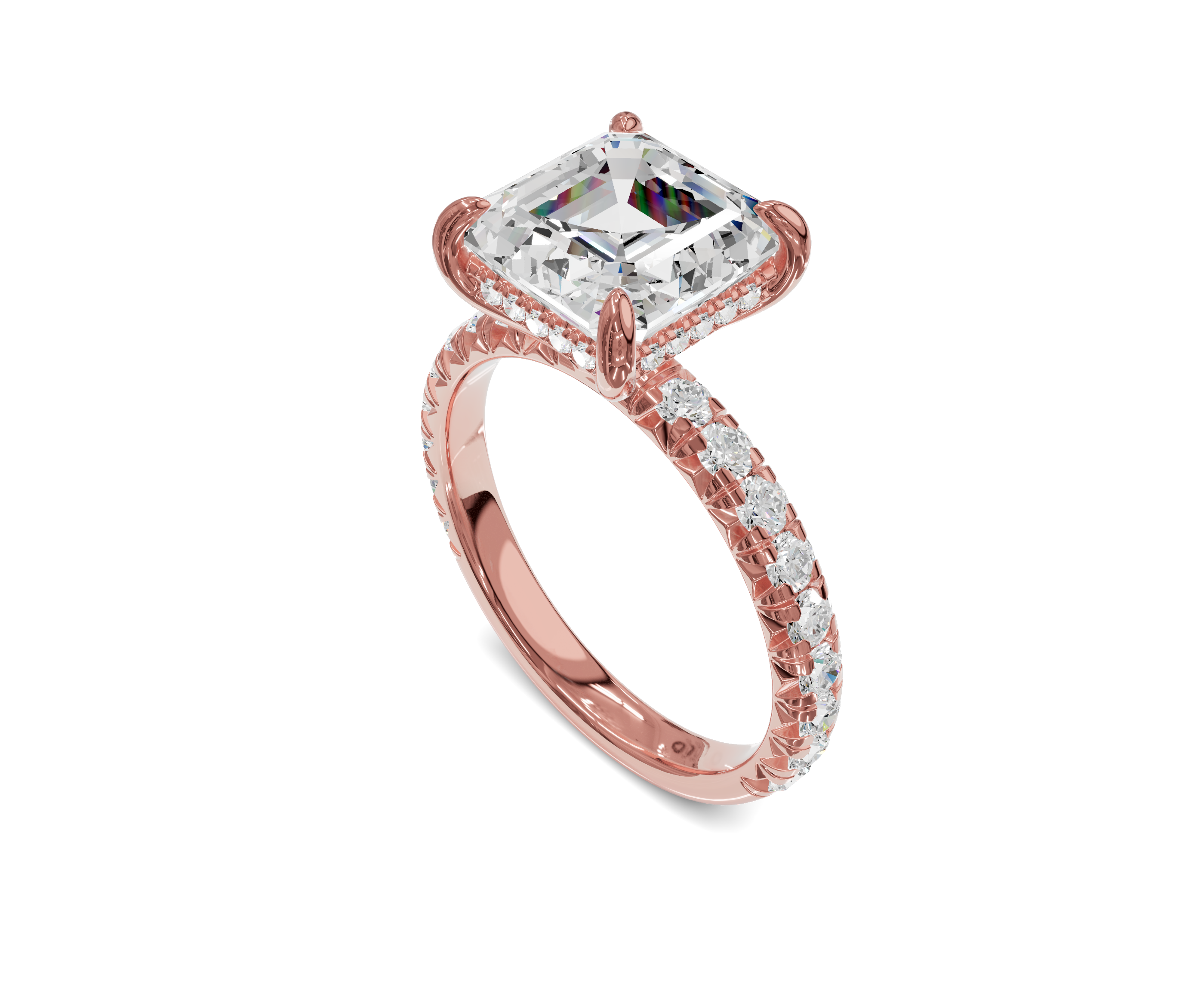 #metal-type_14k-rose-gold