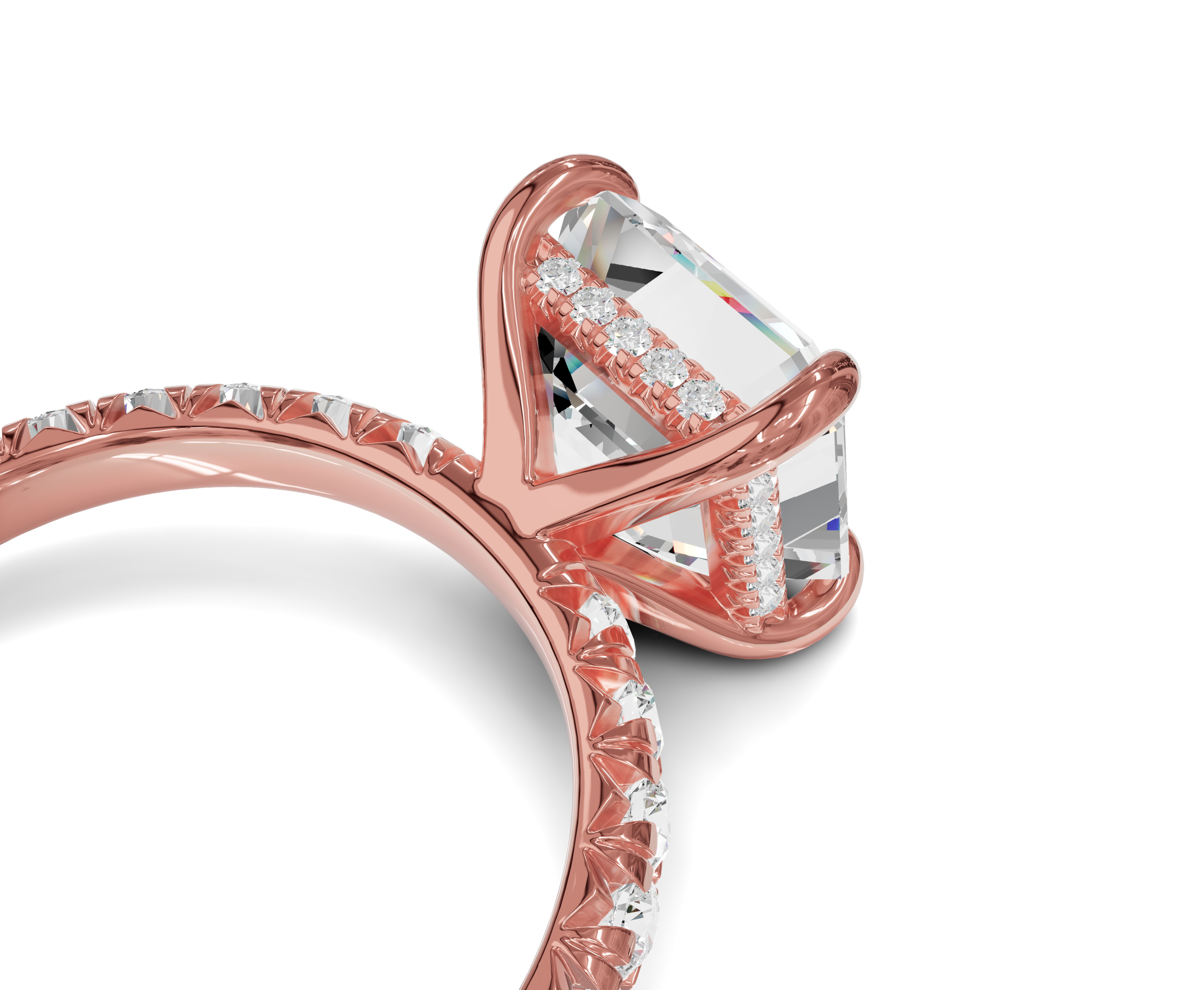 #metal-type_14k-rose-gold