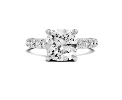 #metal-type_14k-white-gold