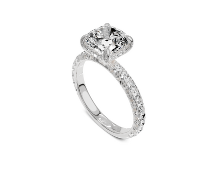 #metal-type_14k-white-gold