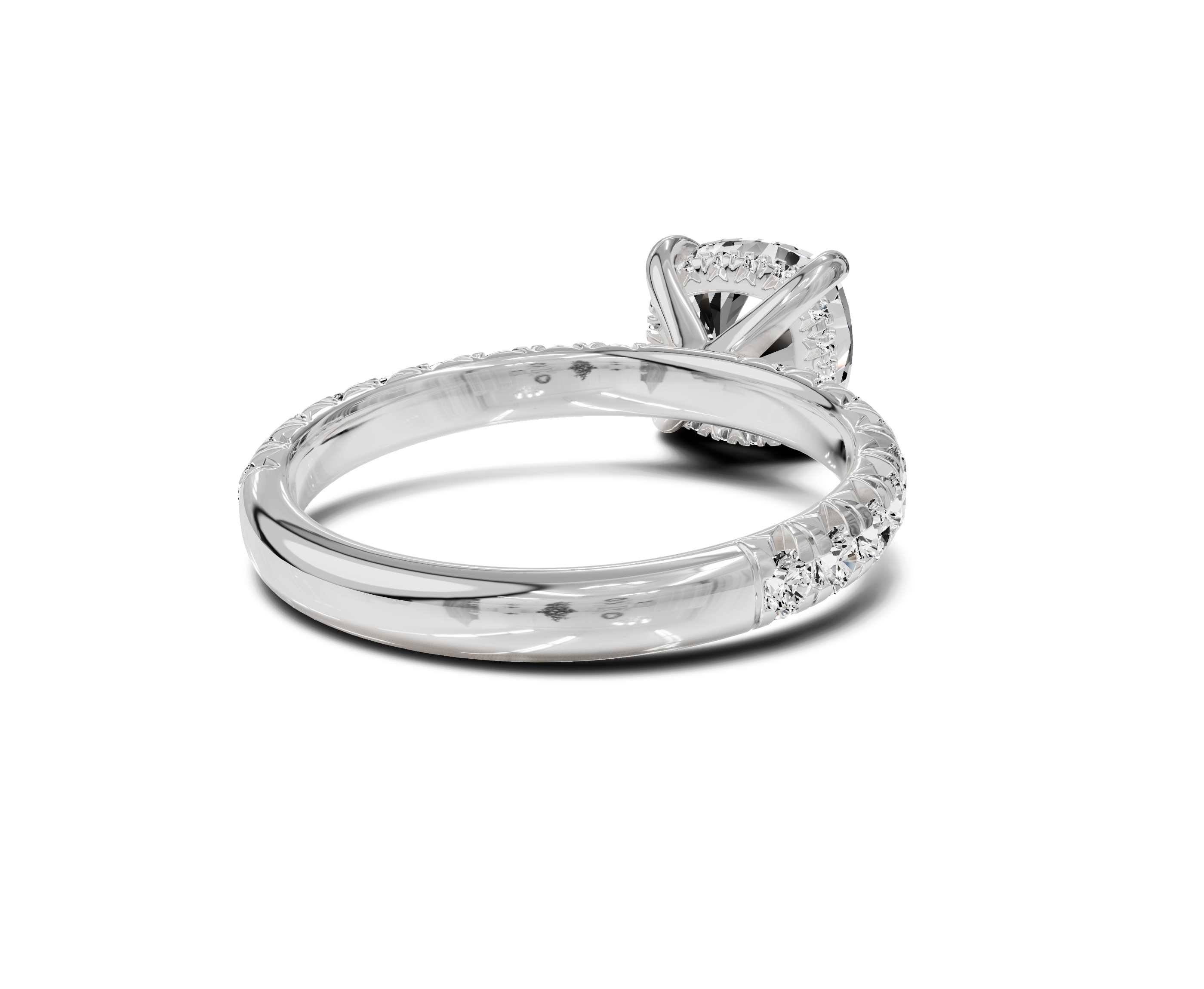 #metal-type_14k-white-gold