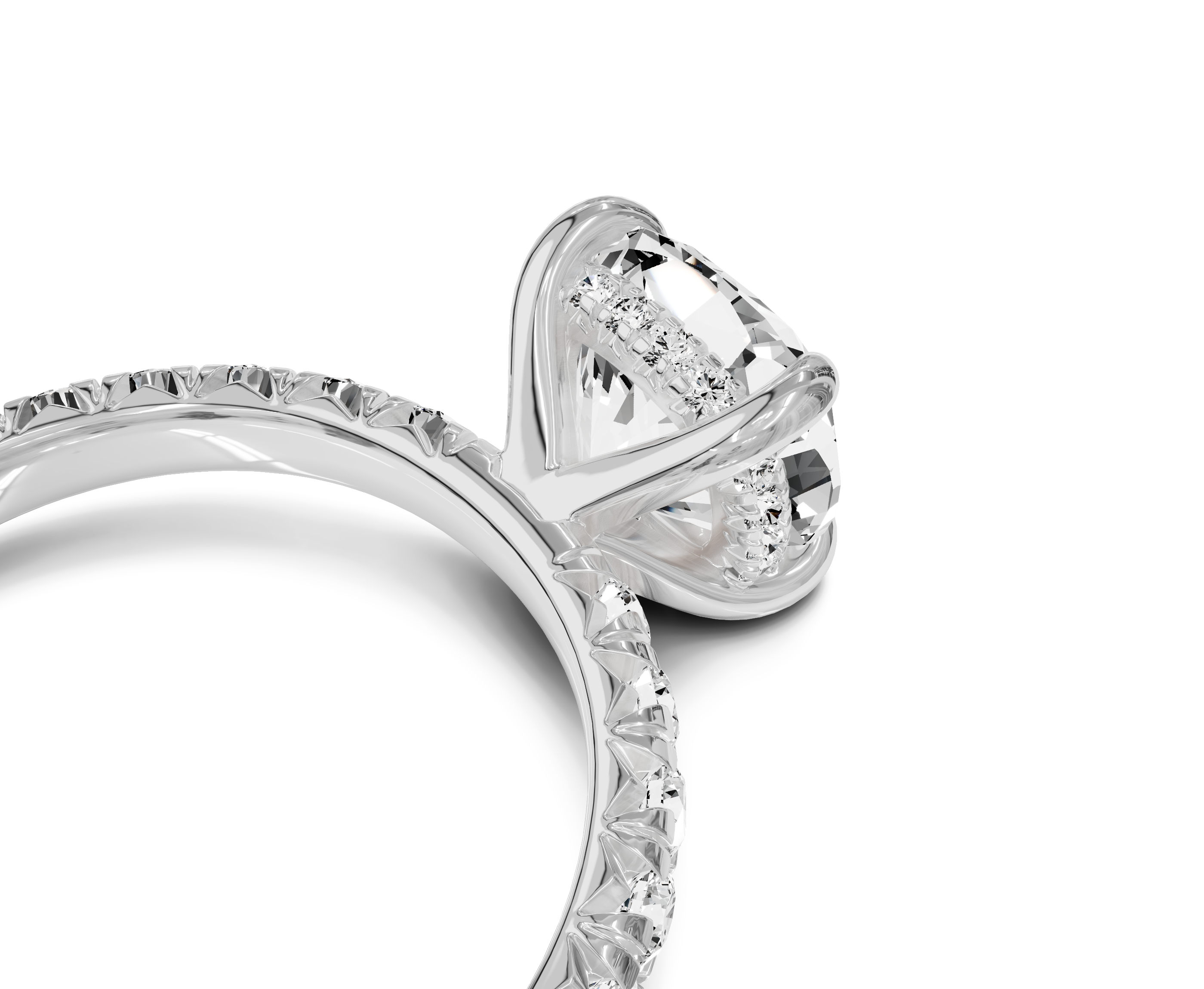 #metal-type_14k-white-gold