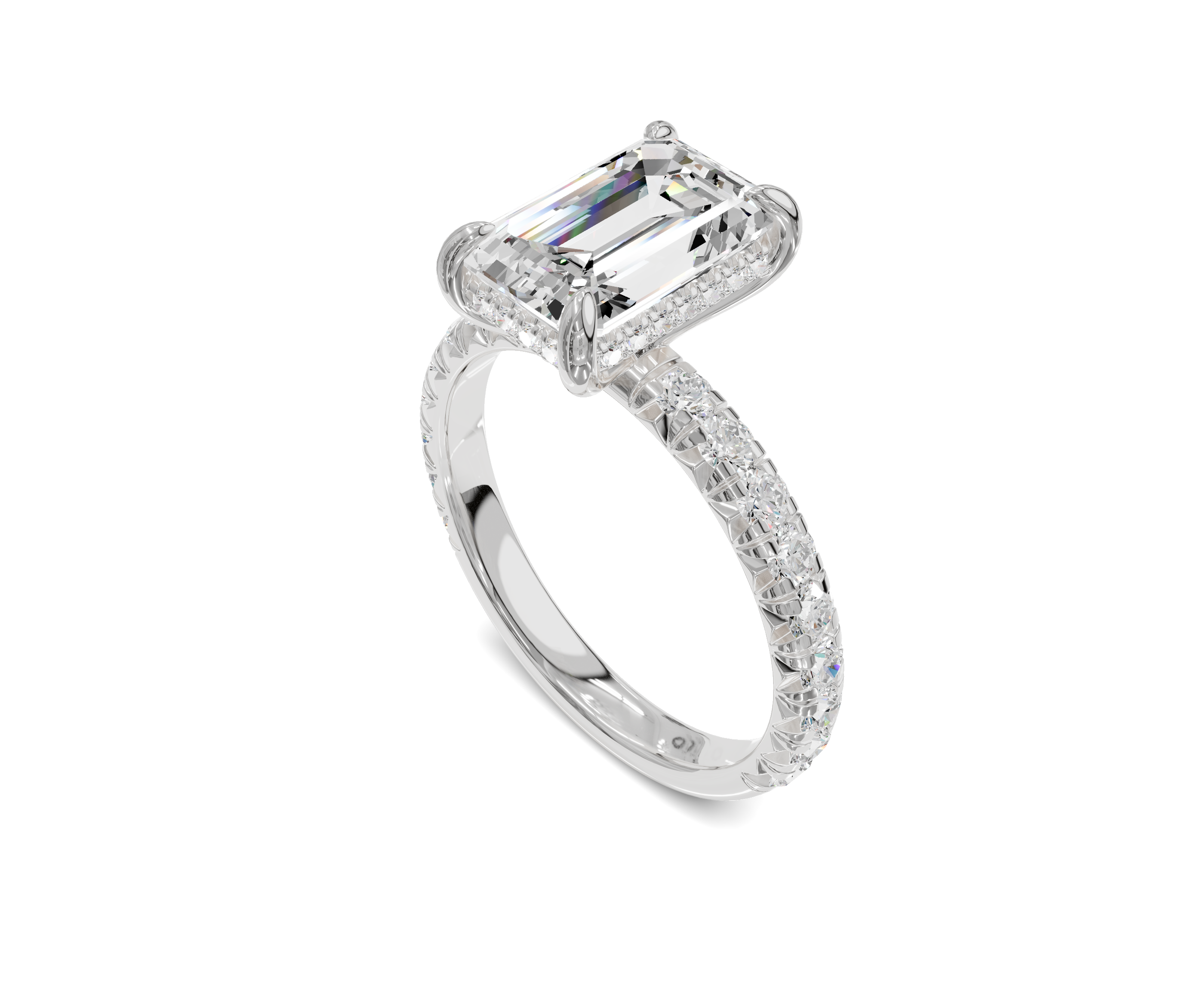#metal-type_14k-white-gold