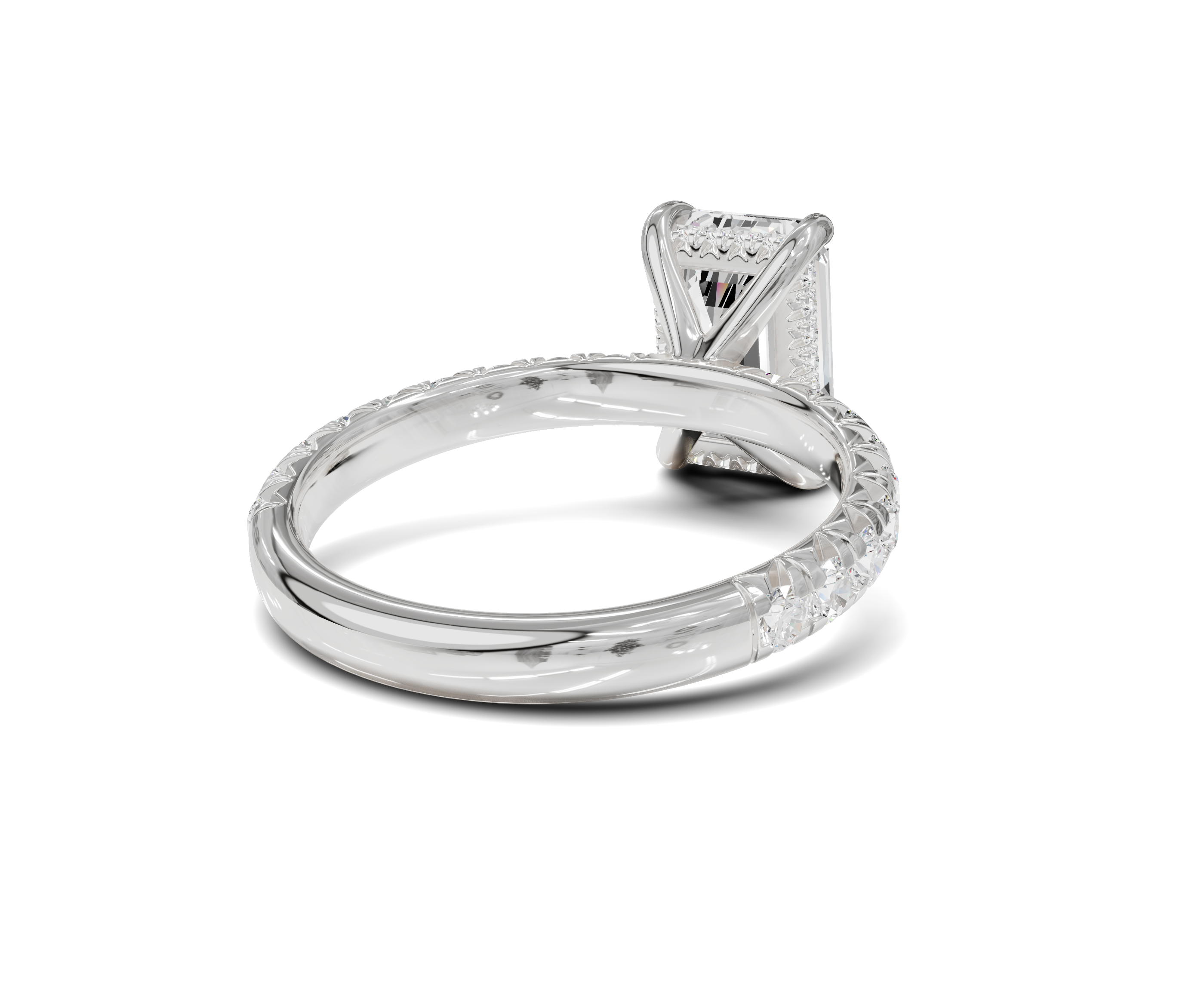 #metal-type_14k-white-gold