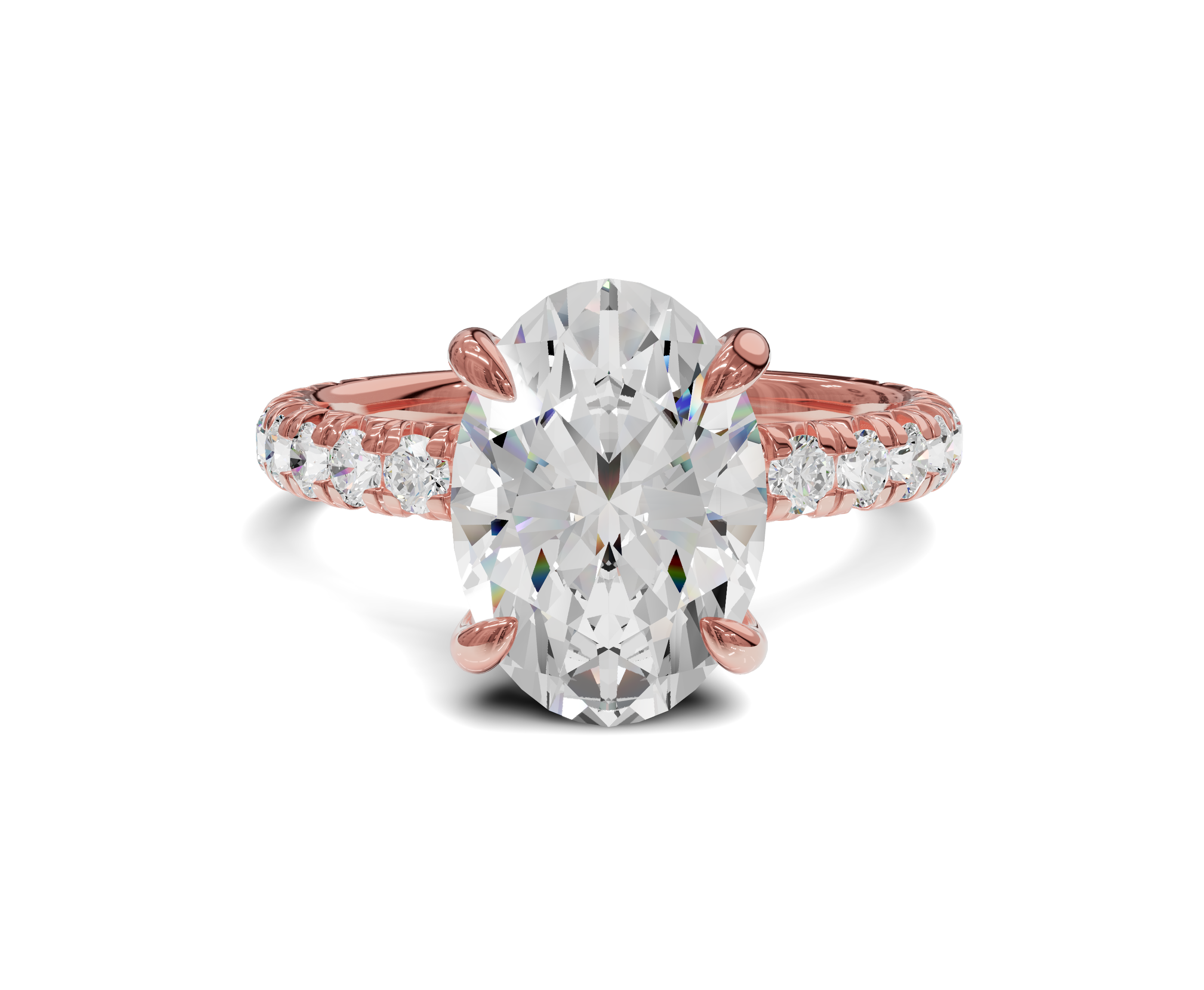 #metal-type_14k-rose-gold