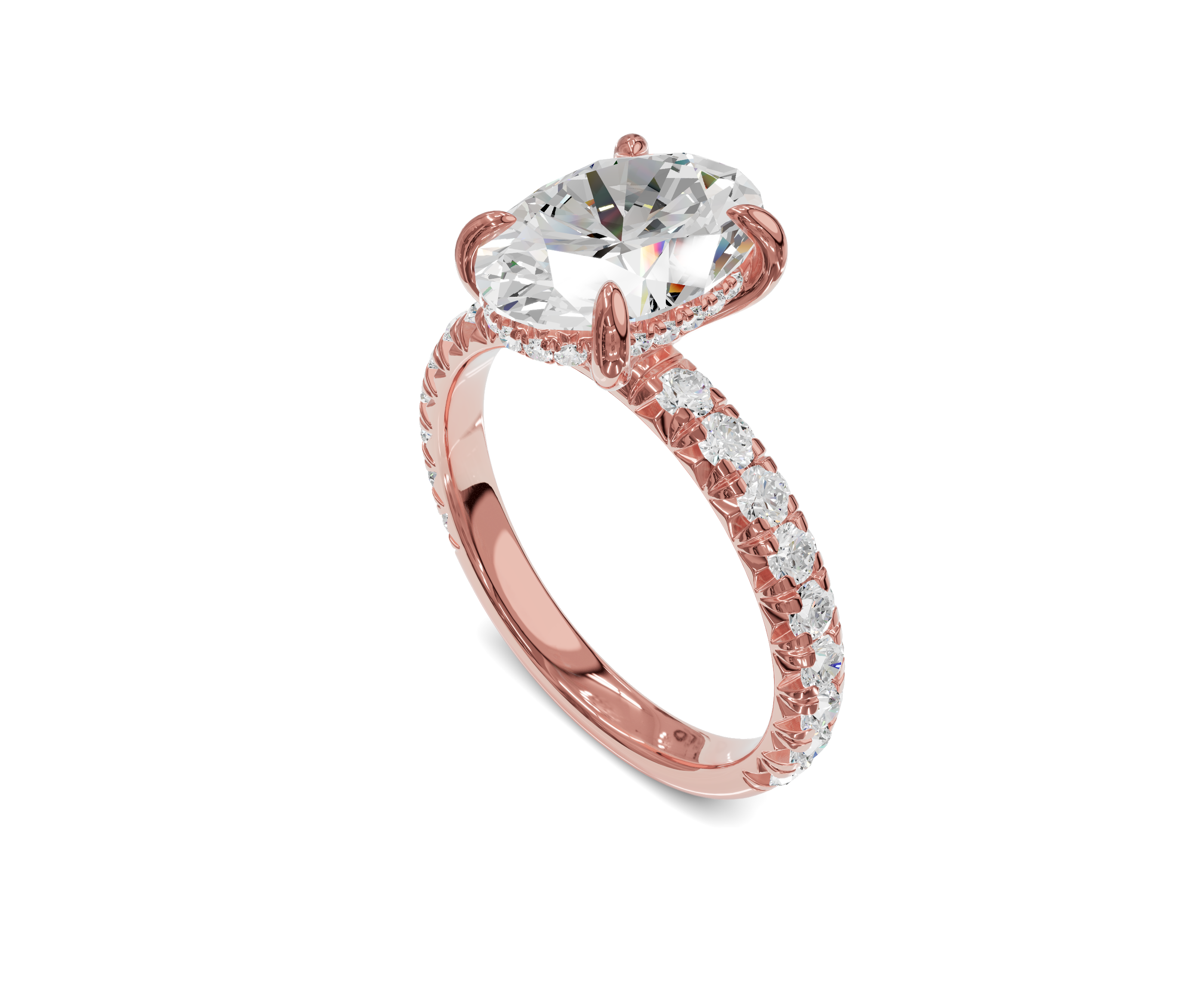 #metal-type_14k-rose-gold