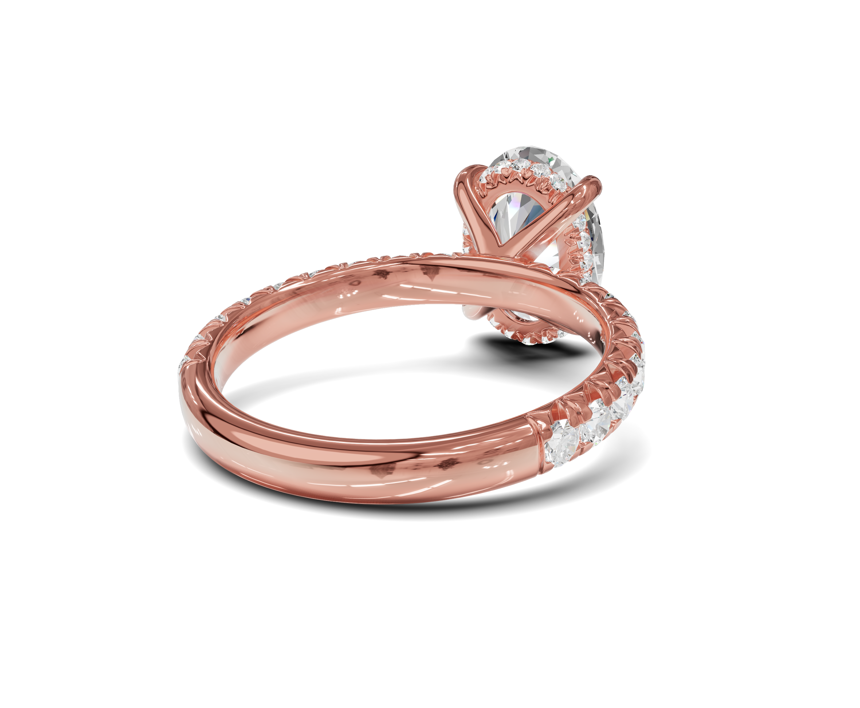 #metal-type_14k-rose-gold