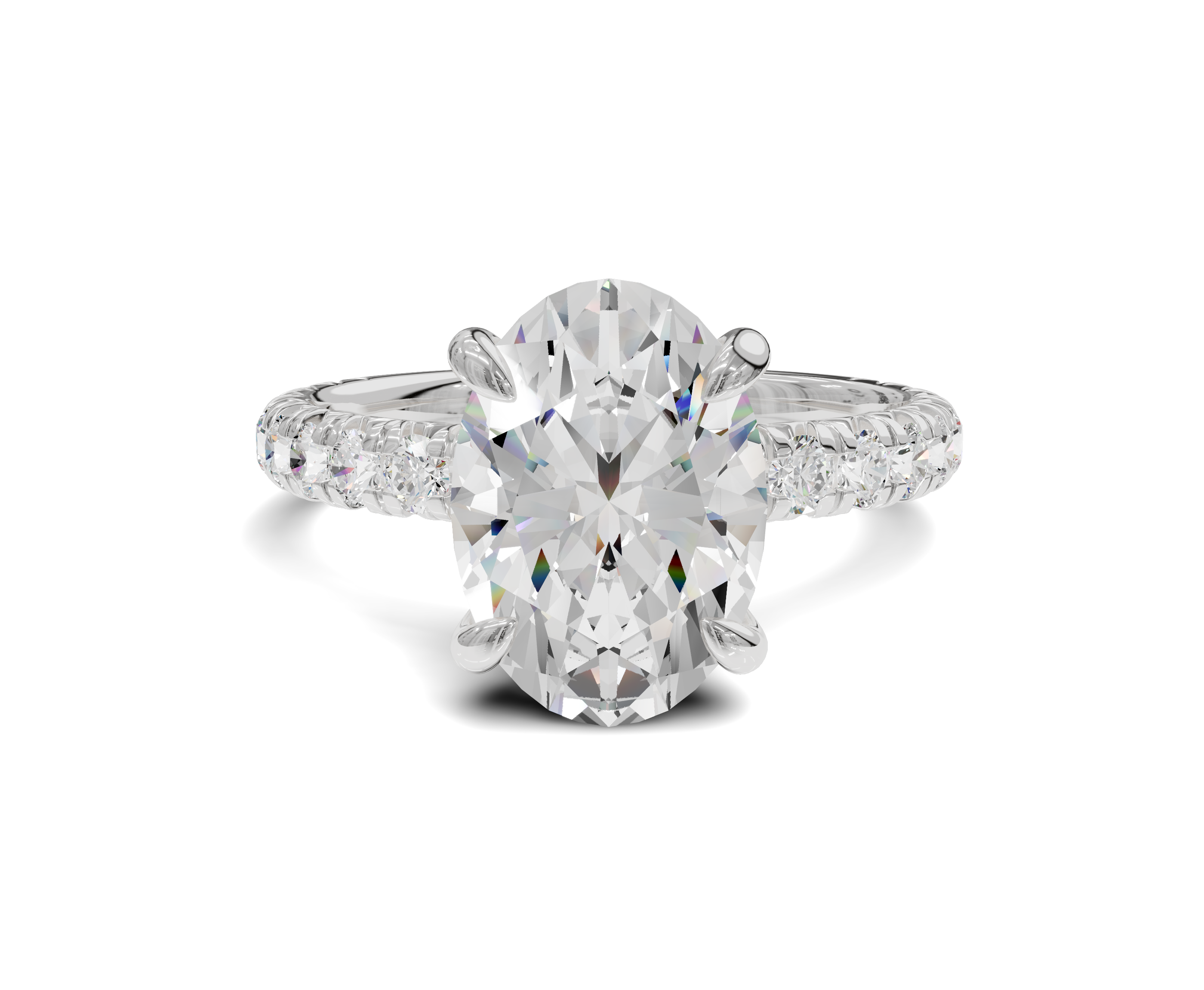 #metal-type_14k-white-gold