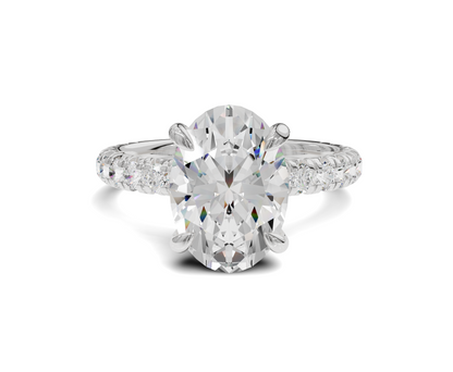 #metal-type_14k-white-gold