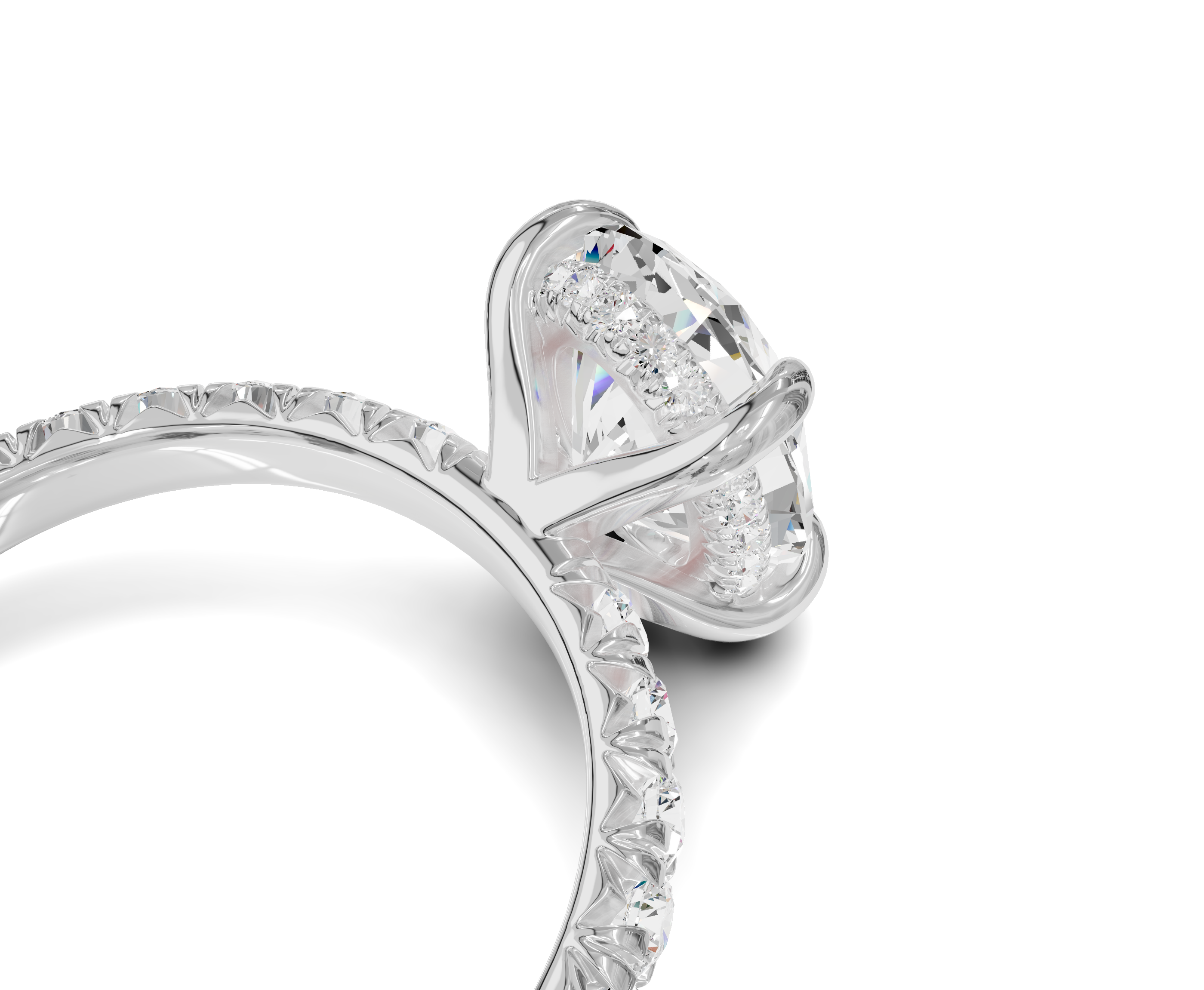 #metal-type_14k-white-gold