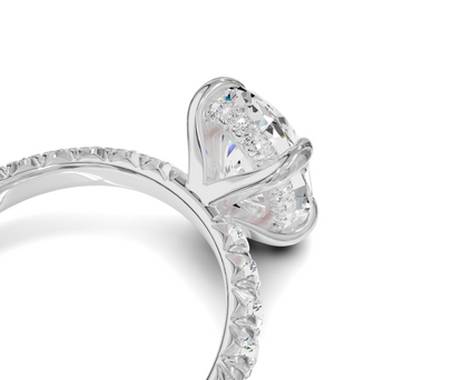 #metal-type_14k-white-gold