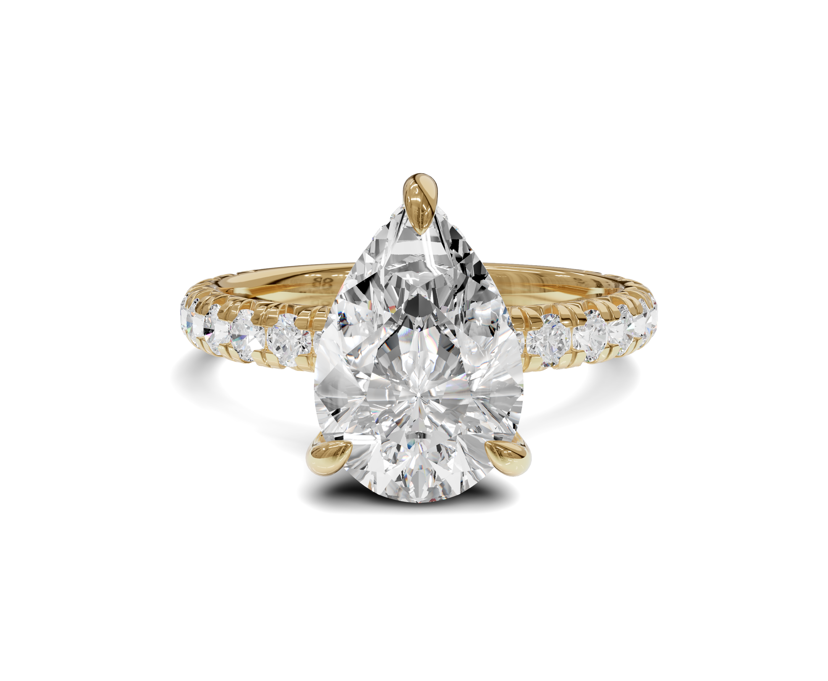 #metal-type_14k-yellow-gold