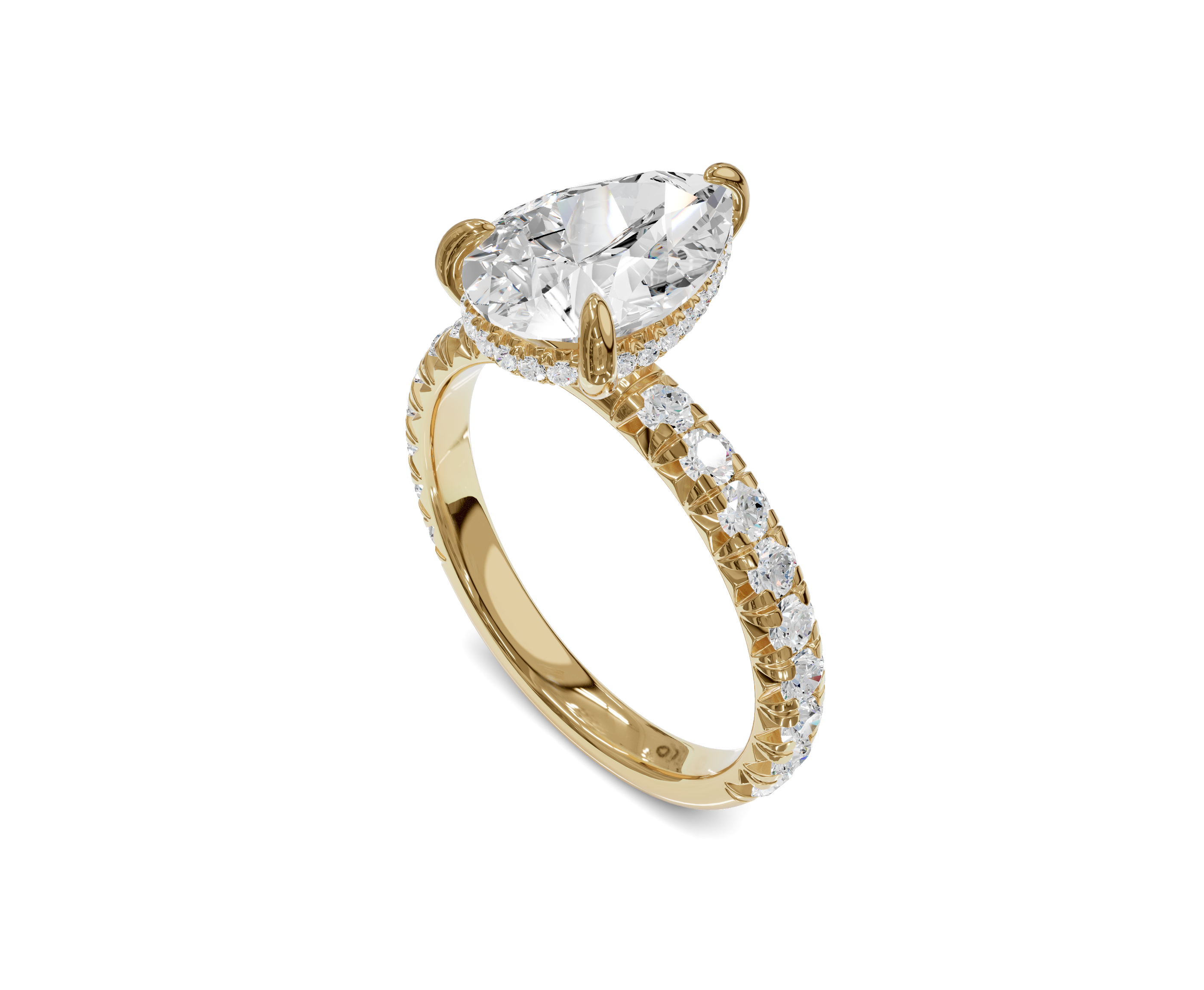 #metal-type_14k-yellow-gold