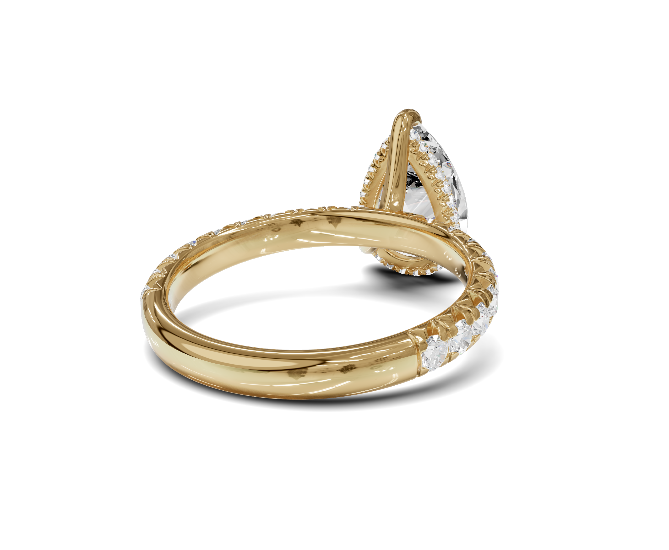#metal-type_14k-yellow-gold