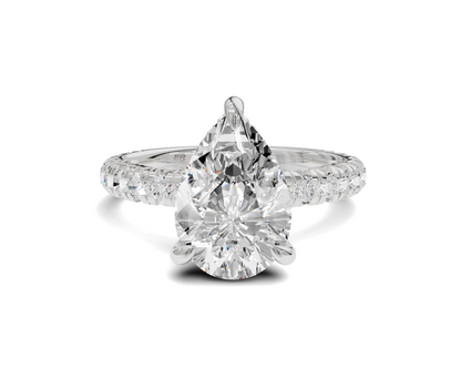 #metal-type_14k-white-gold