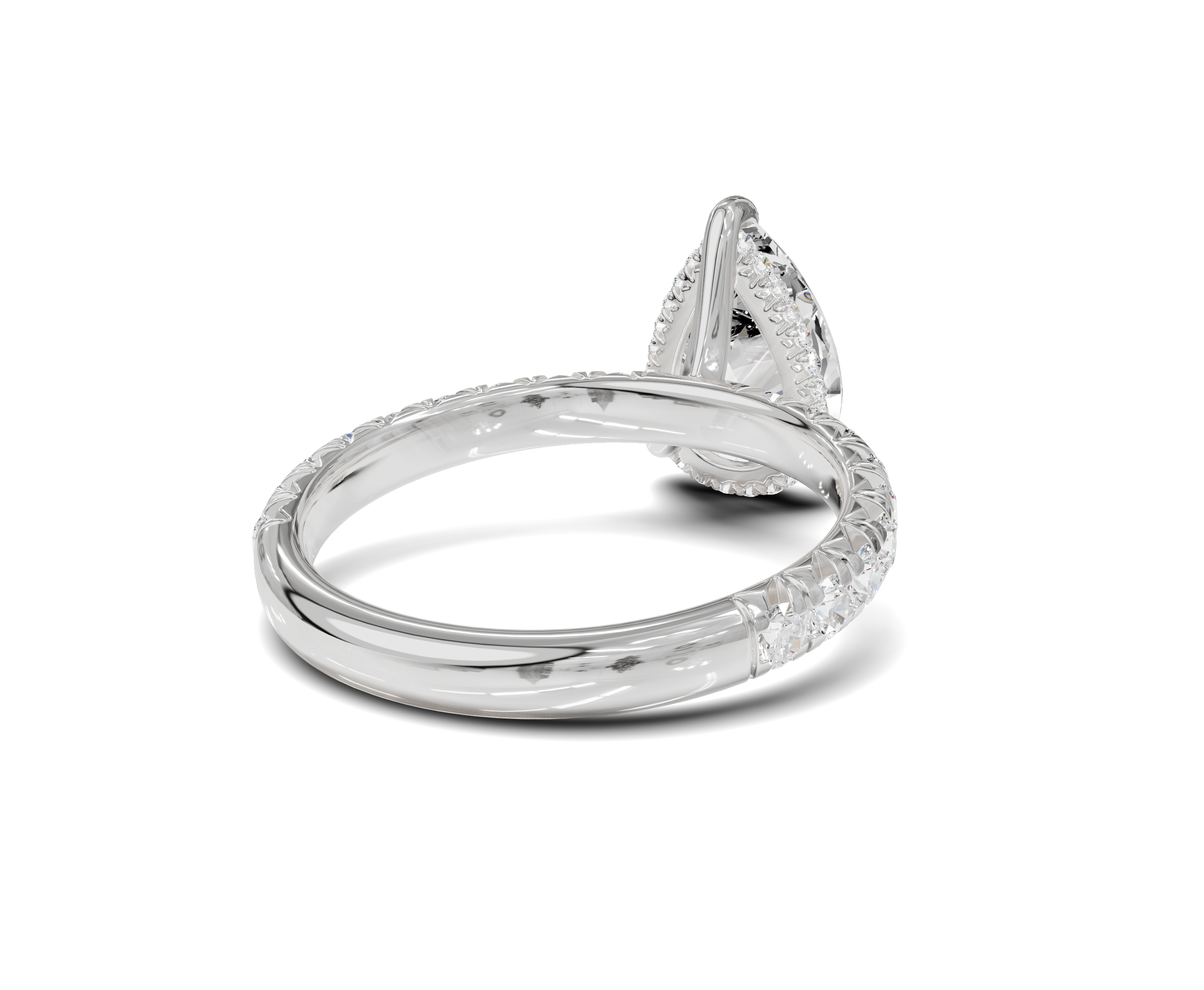 #metal-type_14k-white-gold