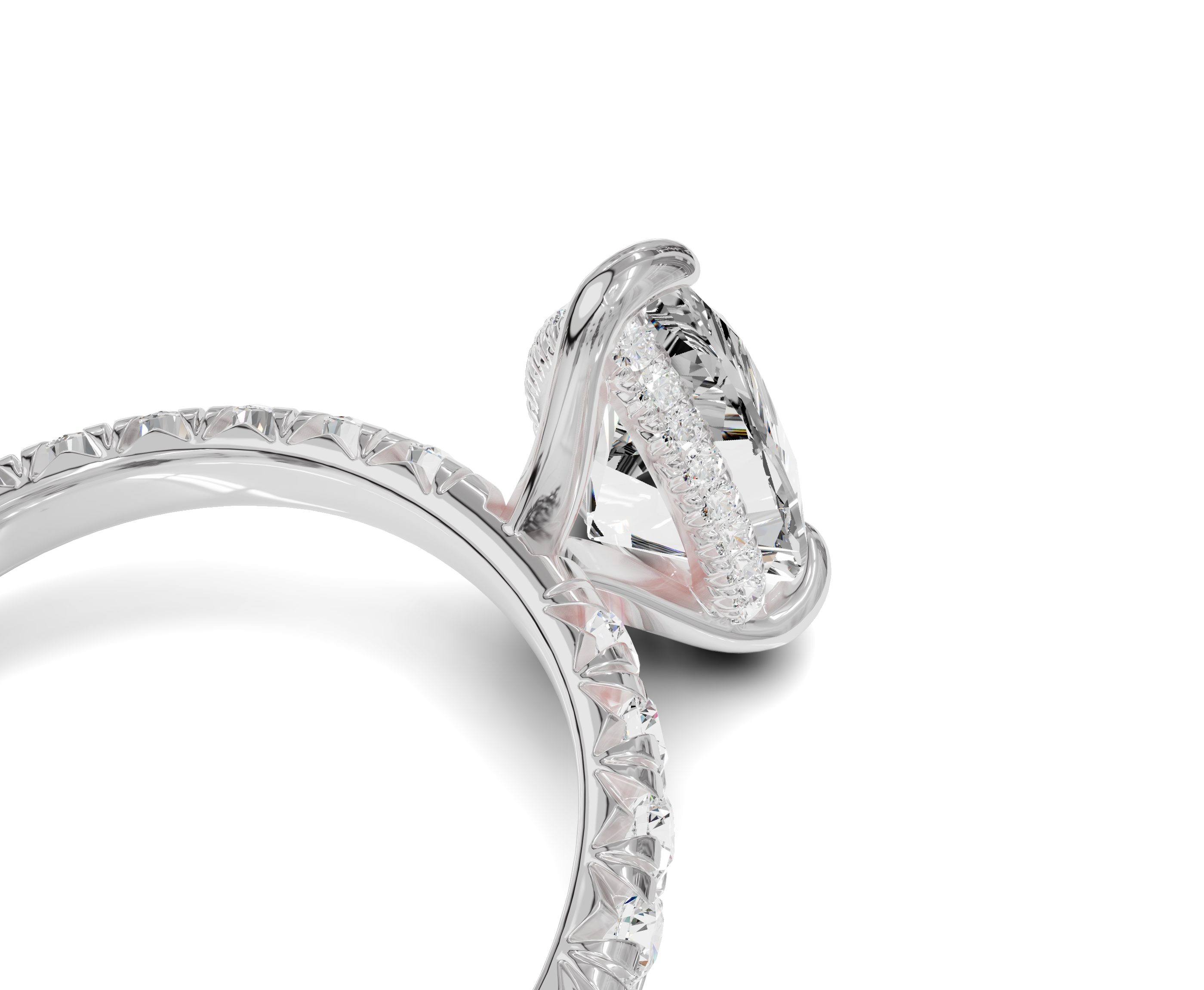 #metal-type_14k-white-gold