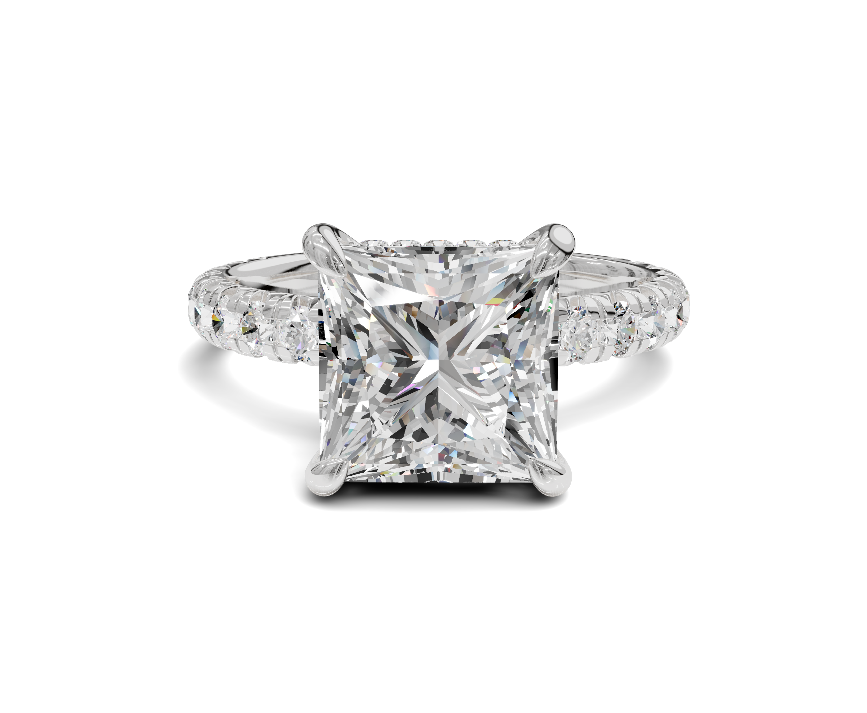 #metal-type_14k-white-gold