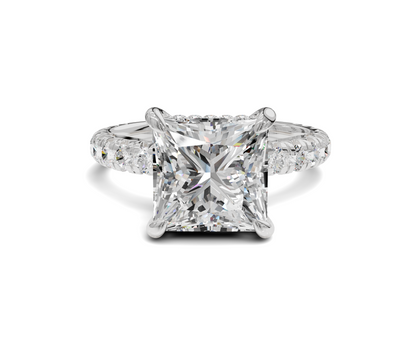 #metal-type_14k-white-gold