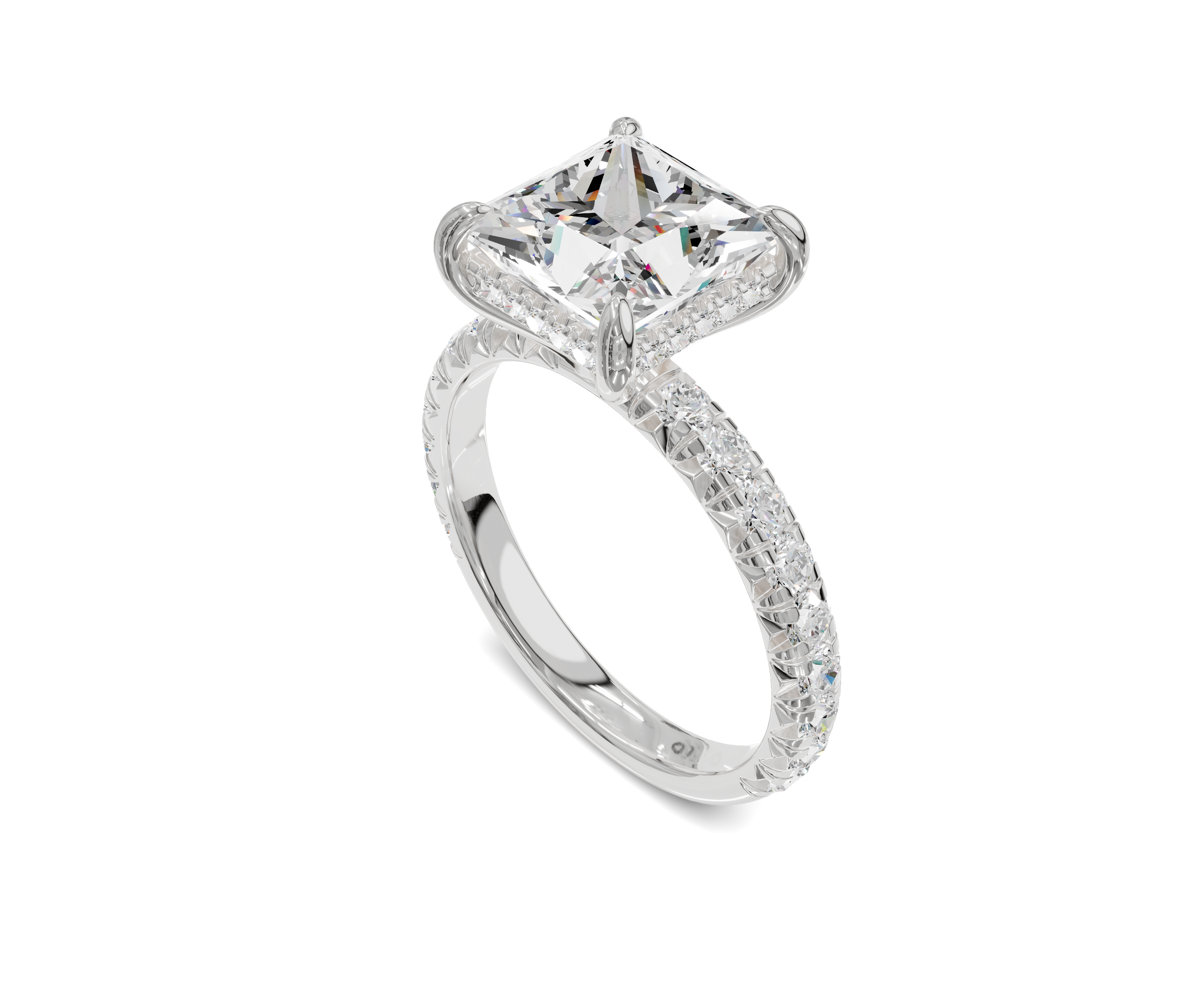 #metal-type_14k-white-gold