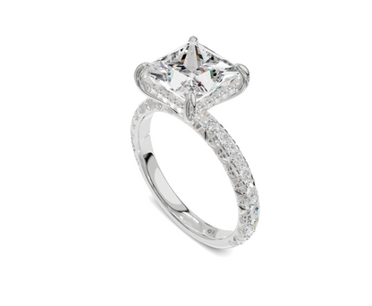 #metal-type_14k-white-gold