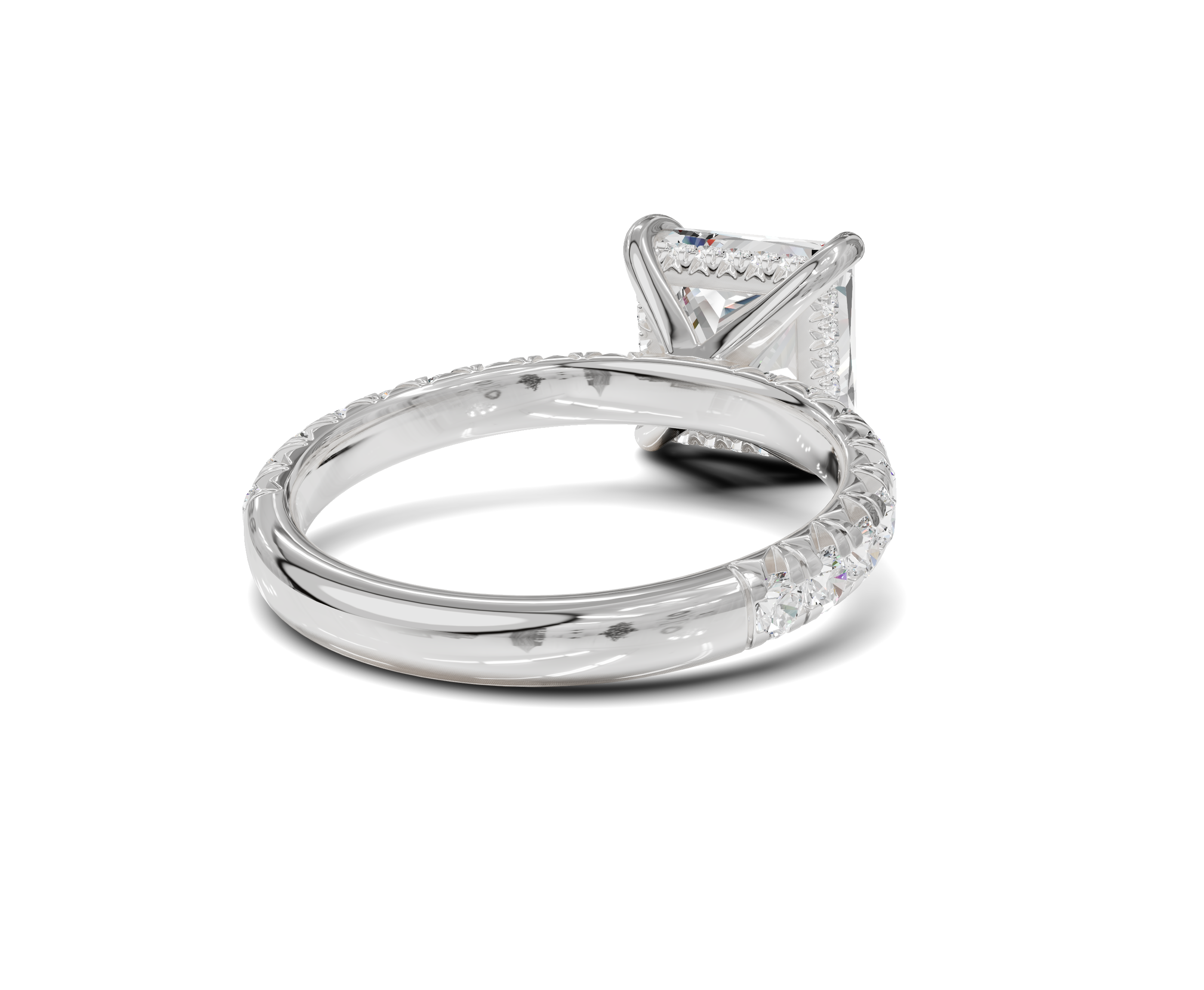 #metal-type_14k-white-gold