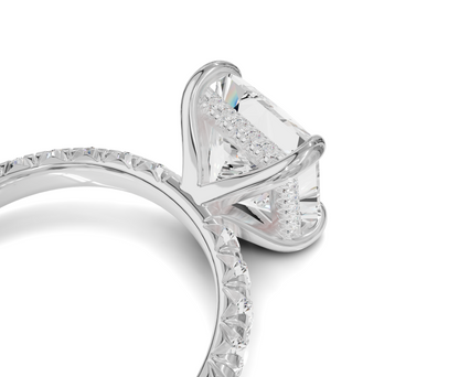 #metal-type_14k-white-gold