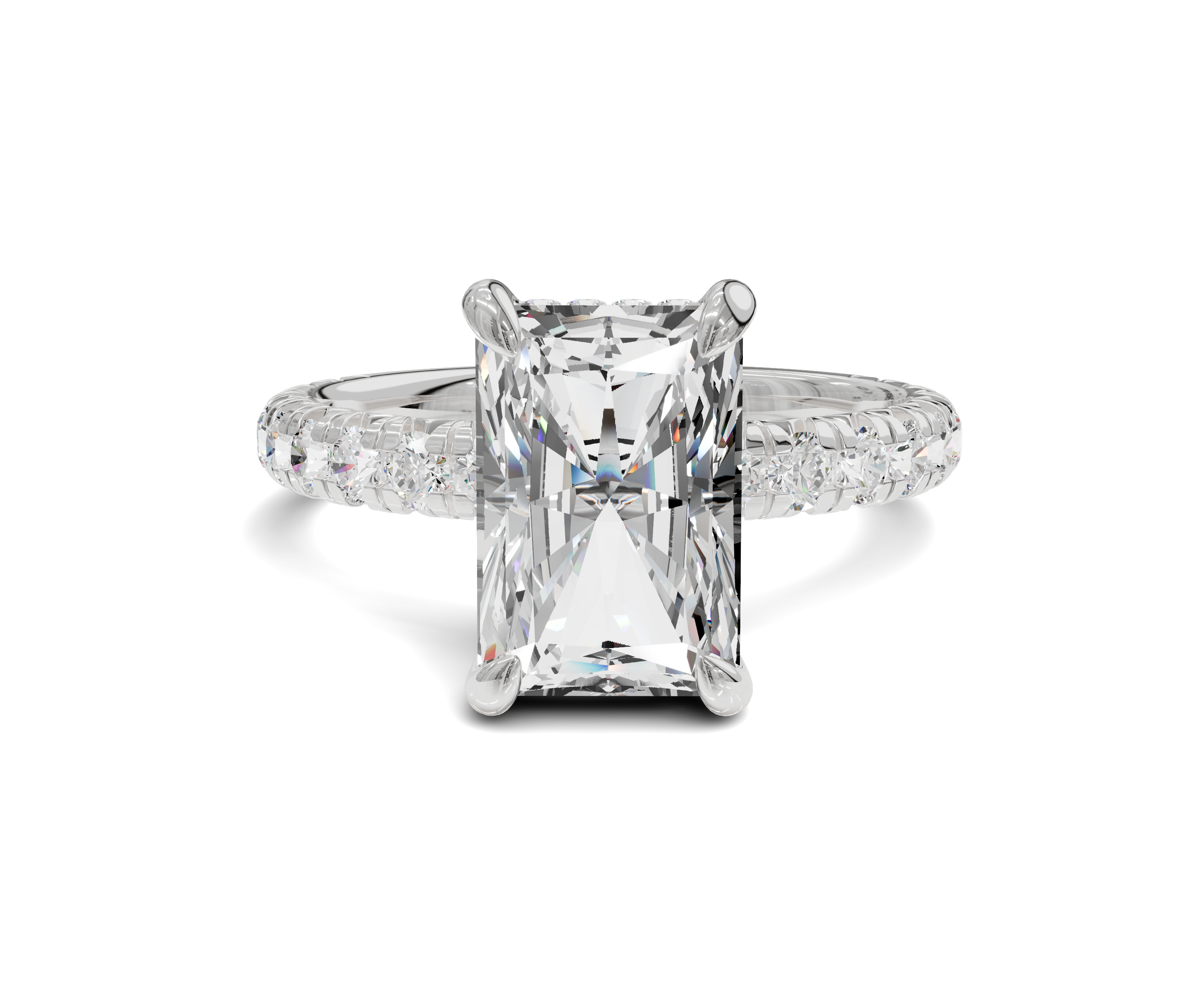 #metal-type_14k-white-gold