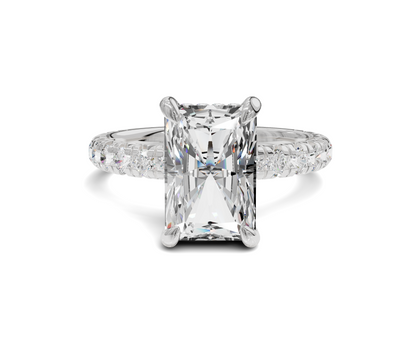 #metal-type_14k-white-gold