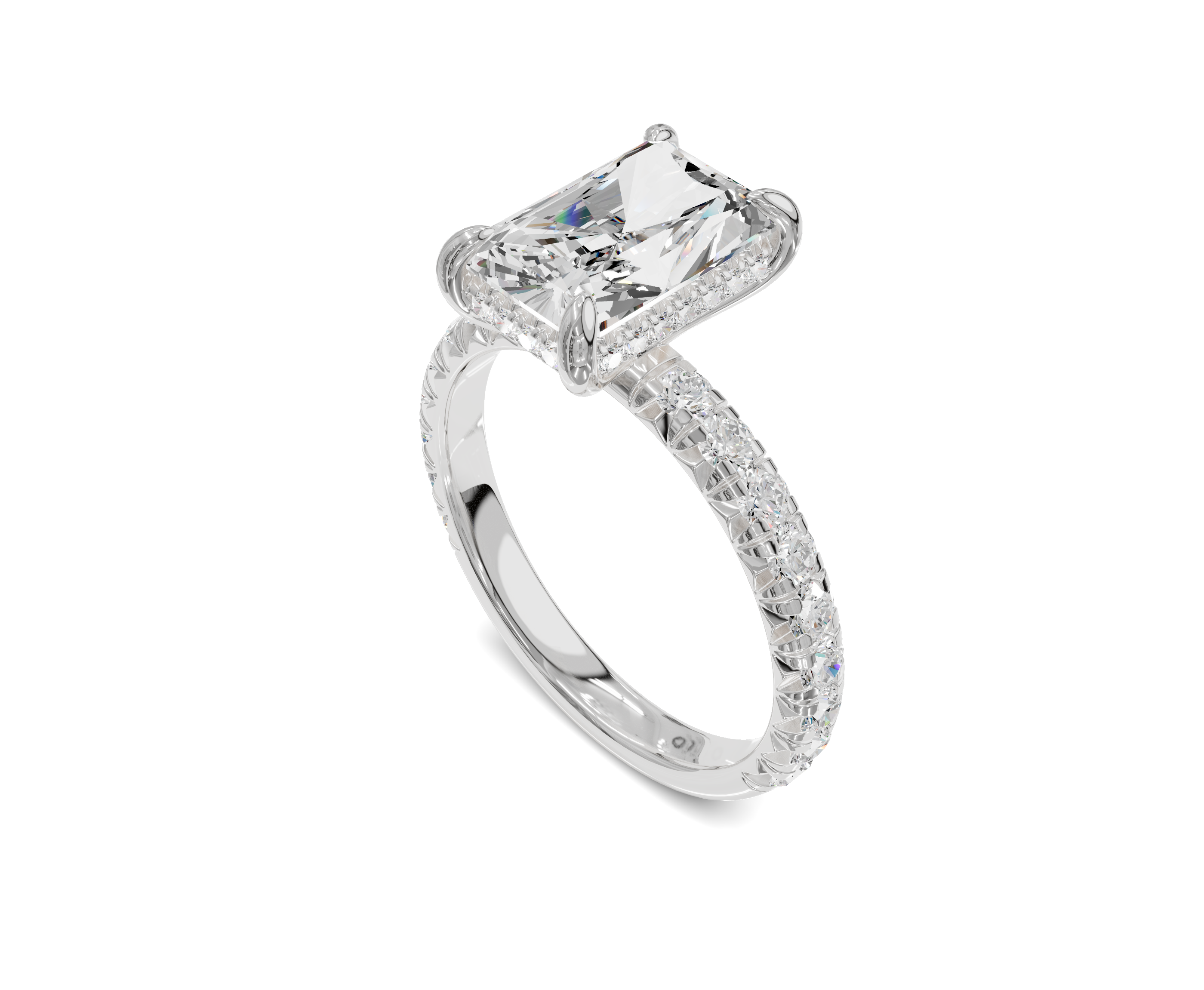 #metal-type_14k-white-gold