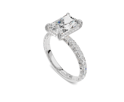 #metal-type_14k-white-gold