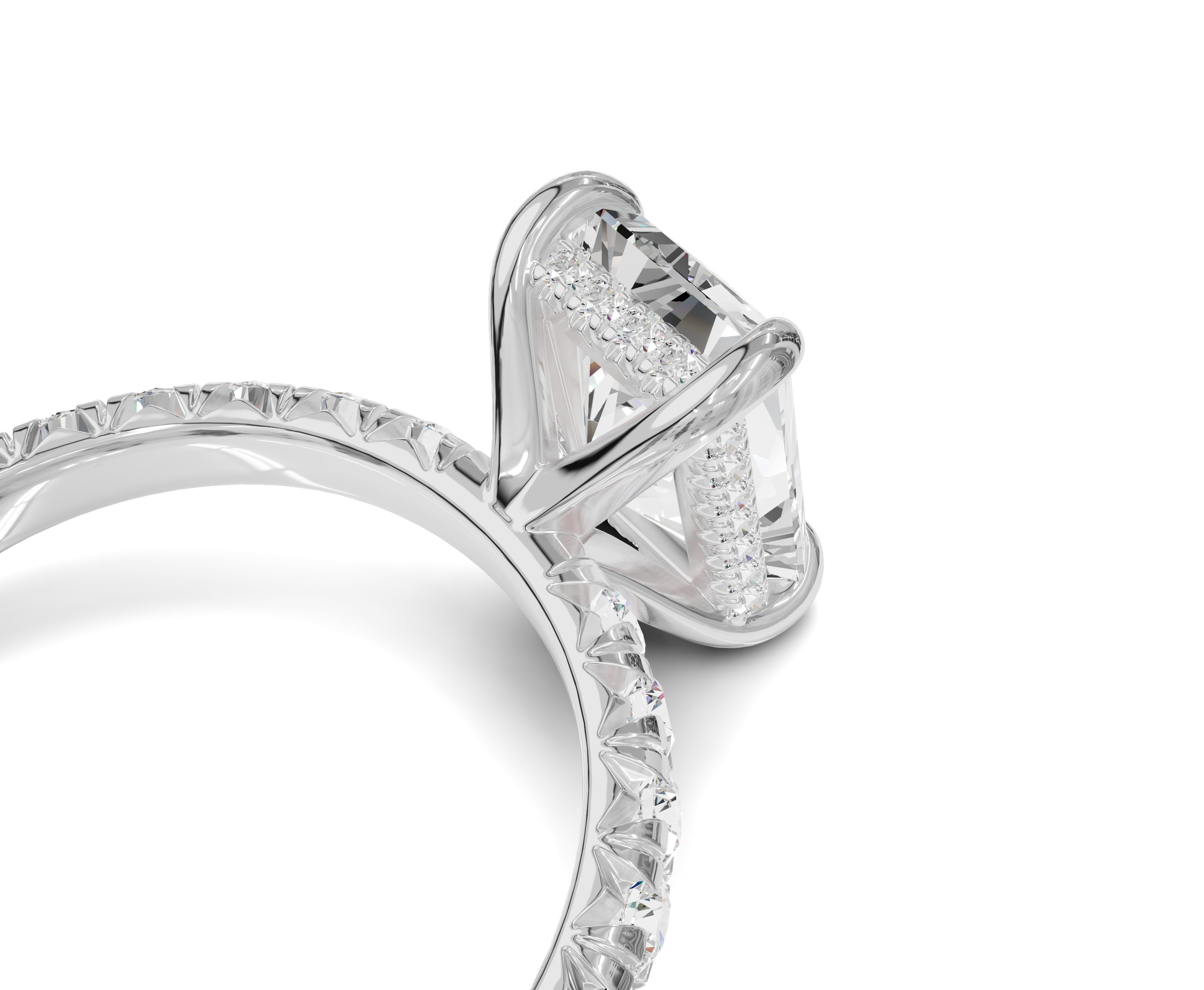 #metal-type_14k-white-gold