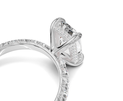 #metal-type_14k-white-gold